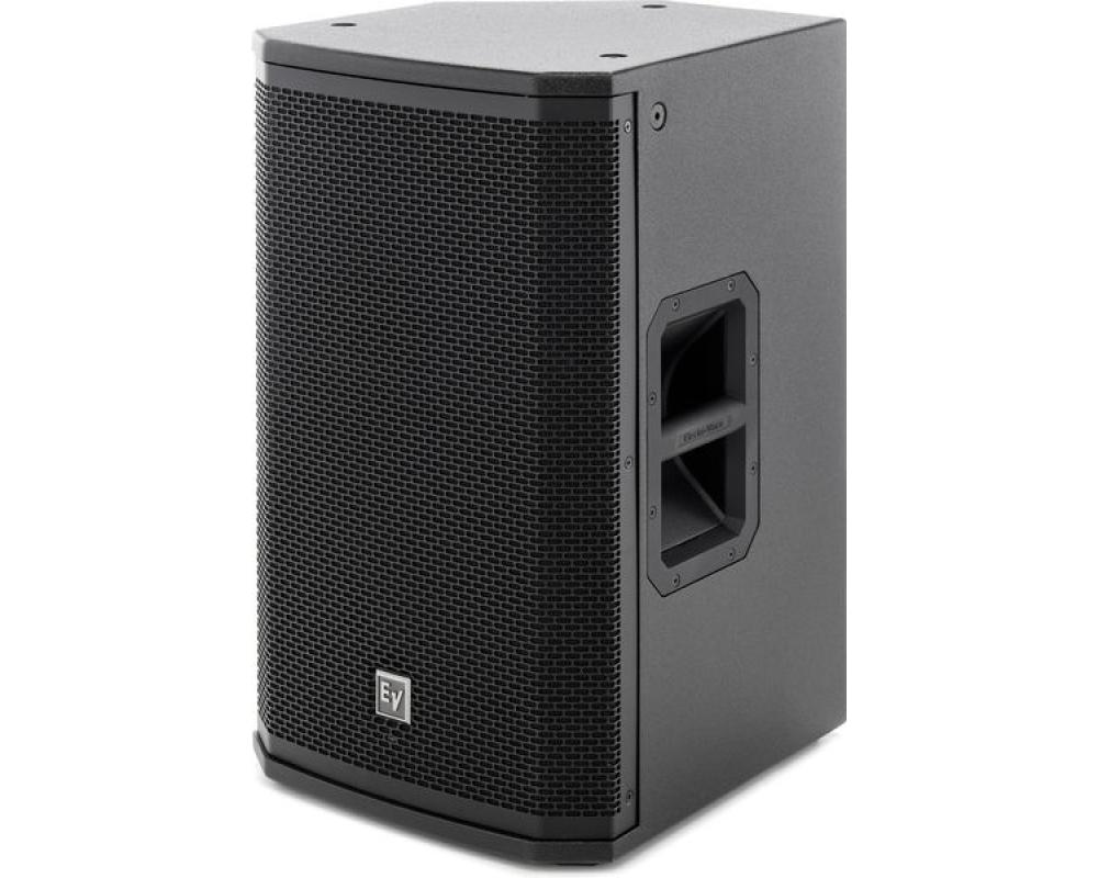 Electro Voice ETX-12P